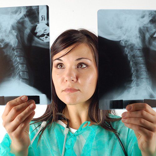 Valoraciones Médicas