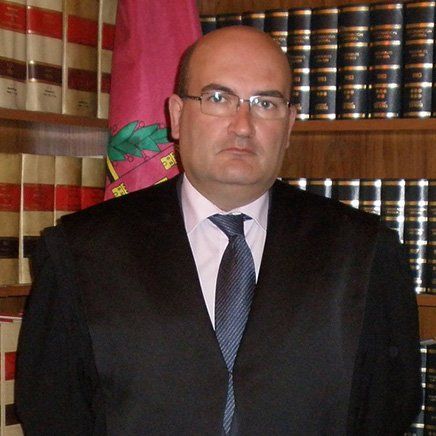 Fernando Sanz Paraíso