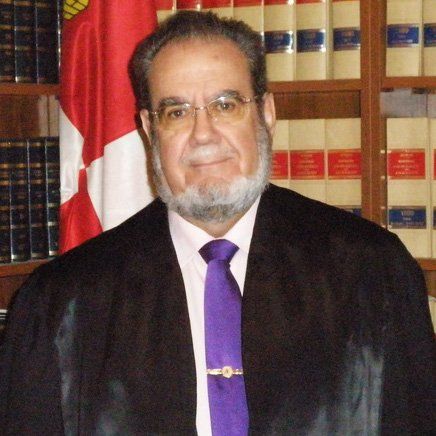 Fernando Mª Nogués Moreno Fernando Mª Nogués Moreno