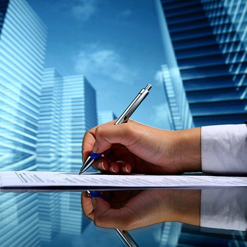 Arquitectura y urbanismo